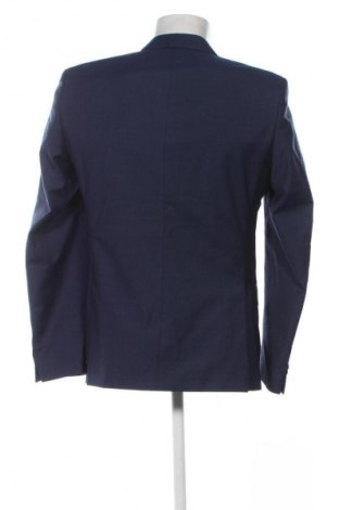 Herren Sakko Roy Robson, Größe M, Farbe Blau, Preis € 52,73