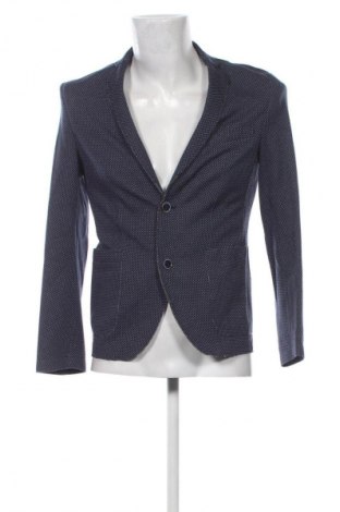 Herren Sakko S.Oliver Black Label, Größe S, Farbe Mehrfarbig, Preis € 34,99