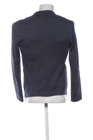 Herren Sakko S.Oliver Black Label, Größe S, Farbe Mehrfarbig, Preis € 34,99