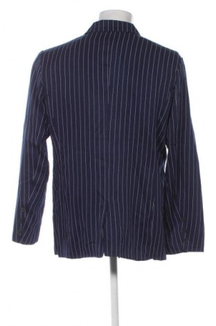 Pánske sako  SHEIN, Veľkosť L, Farba Viacfarebná, Cena  12,95 €