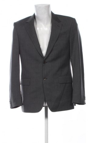 Herren Sakko SIR of Sweden, Größe M, Farbe Mehrfarbig, Preis 99,08 €