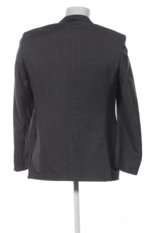 Herren Sakko SIR of Sweden, Größe M, Farbe Mehrfarbig, Preis 99,08 €