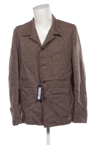 Sacou de bărbați Savile Row, Mărime XXL, Culoare Multicolor, Preț 554,99 Lei