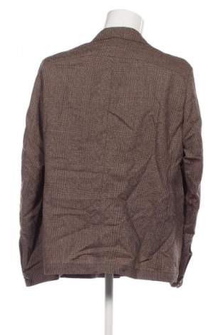 Sacou de bărbați Savile Row, Mărime XXL, Culoare Multicolor, Preț 554,99 Lei