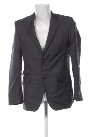 Herren Sakko Savile Row, Größe L, Farbe Mehrfarbig, Preis € 24,99