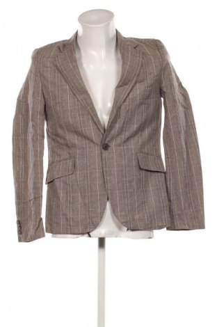 Ανδρικό σακάκι Scotch & Soda, Μέγεθος M, Χρώμα Πολύχρωμο, Τιμή 45,99 €