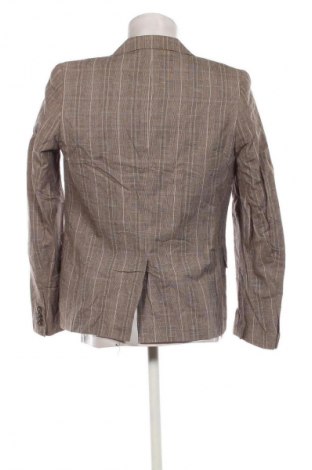 Ανδρικό σακάκι Scotch & Soda, Μέγεθος M, Χρώμα Πολύχρωμο, Τιμή 45,99 €