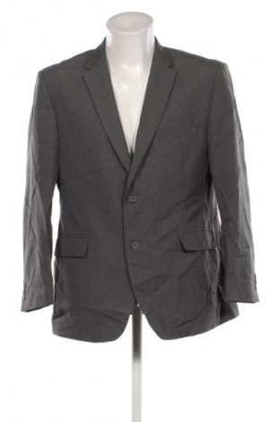 Herren Sakko Scott & Taylor, Größe XL, Farbe Mehrfarbig, Preis € 18,99