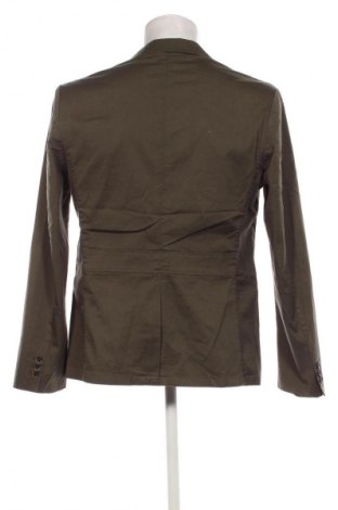 Męska marynarka Selected, Rozmiar XL, Kolor Zielony, Cena 154,99 zł