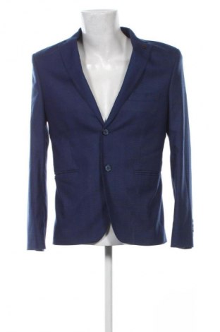 Herren Sakko Sentierri, Größe L, Farbe Mehrfarbig, Preis 45,48 €