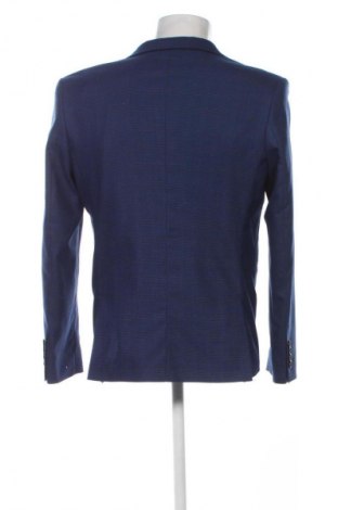 Herren Sakko Sentierri, Größe L, Farbe Mehrfarbig, Preis 45,48 €