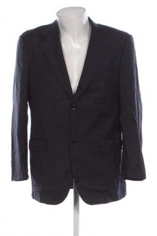 Herren Sakko Signature, Größe L, Farbe Mehrfarbig, Preis € 16,99