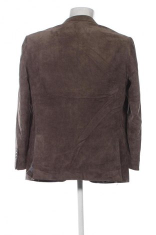 Herren Sakko Skopes, Größe L, Farbe Braun, Preis € 24,99