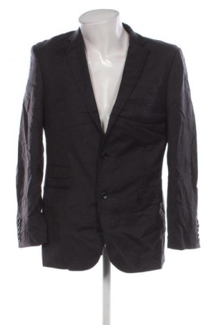 Herren Sakko Soho, Größe L, Farbe Blau, Preis € 16,99