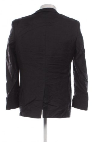 Herren Sakko Soho, Größe L, Farbe Blau, Preis € 16,99