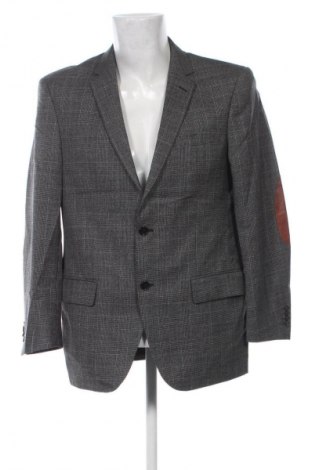 Pánske sako  Soul Rebel, Veľkosť XL, Farba Viacfarebná, Cena  12,95 €