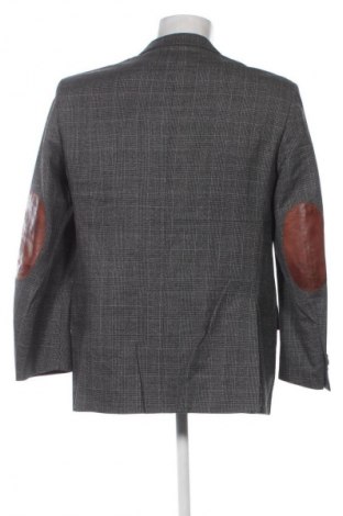 Pánske sako  Soul Rebel, Veľkosť XL, Farba Viacfarebná, Cena  12,95 €