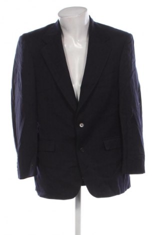 Herren Sakko Stafford, Größe XL, Farbe Mehrfarbig, Preis € 16,99