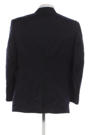 Herren Sakko Stafford, Größe XL, Farbe Mehrfarbig, Preis € 16,99