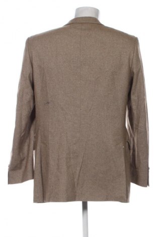 Herren Sakko Strellson, Größe L, Farbe Mehrfarbig, Preis € 62,27