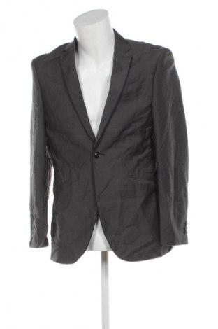 Herren Sakko Tarocash, Größe XL, Farbe Grau, Preis € 28,99