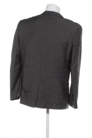 Herren Sakko Tarocash, Größe XL, Farbe Grau, Preis € 28,99