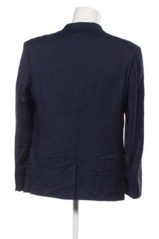 Herren Sakko Tarocash, Größe S, Farbe Blau, Preis 18,99 €