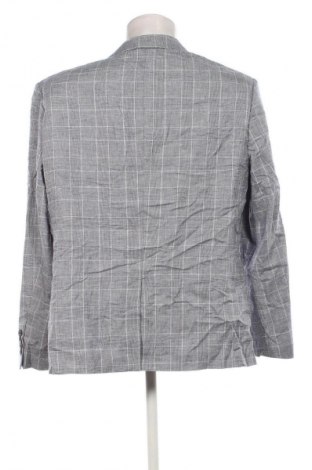 Sacou de bărbați Tarocash, Mărime 3XL, Culoare Multicolor, Preț 325,99 Lei