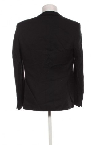Herren Sakko Tarocash, Größe L, Farbe Schwarz, Preis € 28,99