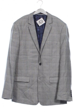 Herren Sakko Tarocash, Größe XS, Farbe Mehrfarbig, Preis 53,00 €