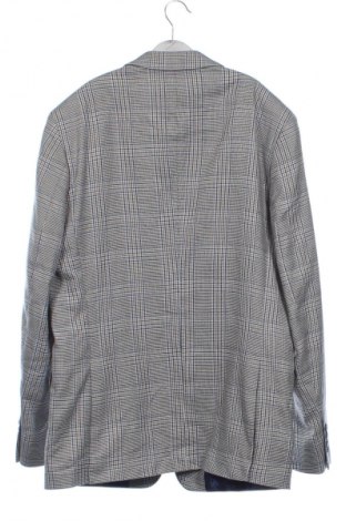 Herren Sakko Tarocash, Größe XS, Farbe Mehrfarbig, Preis 53,00 €