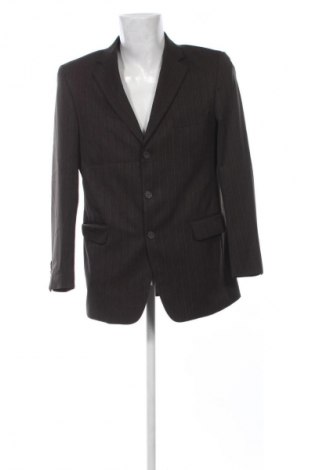 Herren Sakko Taylor & Wright, Größe L, Farbe Mehrfarbig, Preis € 29,67