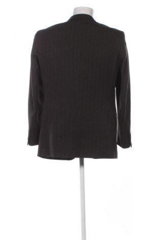 Herren Sakko Taylor & Wright, Größe L, Farbe Mehrfarbig, Preis € 29,67