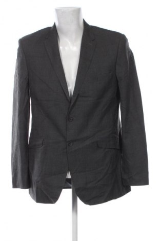 Herren Sakko Taylor & Wright, Größe L, Farbe Mehrfarbig, Preis € 16,99