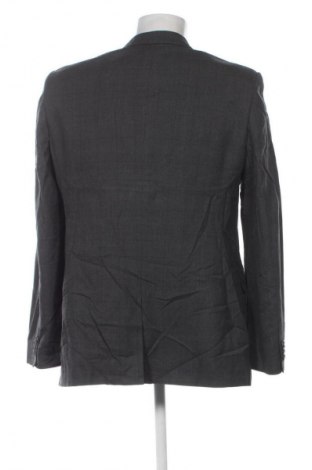 Herren Sakko Taylor & Wright, Größe L, Farbe Mehrfarbig, Preis € 16,99