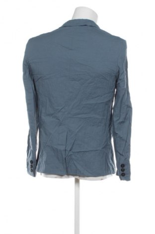 Ανδρικό σακάκι Ted Baker, Μέγεθος XS, Χρώμα Μπλέ, Τιμή 80,99 €