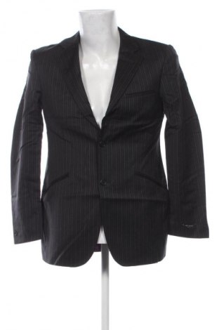 Pánské sako  Ted Baker, Velikost M, Barva Vícebarevné, Cena  3 089,00 Kč