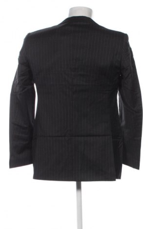 Pánské sako  Ted Baker, Velikost M, Barva Vícebarevné, Cena  3 089,00 Kč