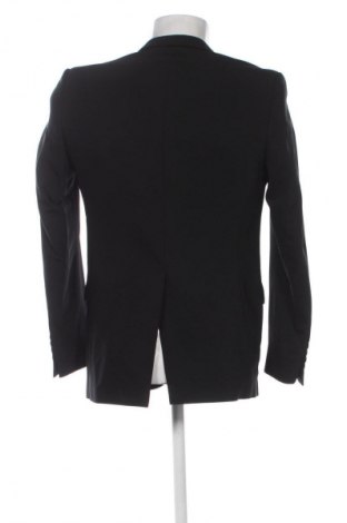 Herren Sakko Teodor, Größe M, Farbe Schwarz, Preis € 45,52