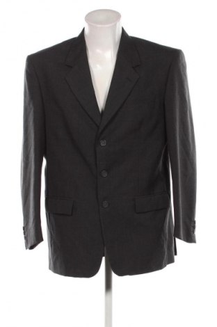 Herren Sakko Tessuto, Größe XL, Farbe Grau, Preis € 21,99