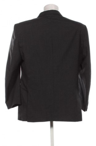 Herren Sakko Tessuto, Größe XL, Farbe Grau, Preis € 21,99