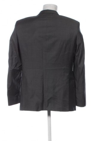 Herren Sakko Tommy Hilfiger, Größe L, Farbe Grau, Preis € 81,99