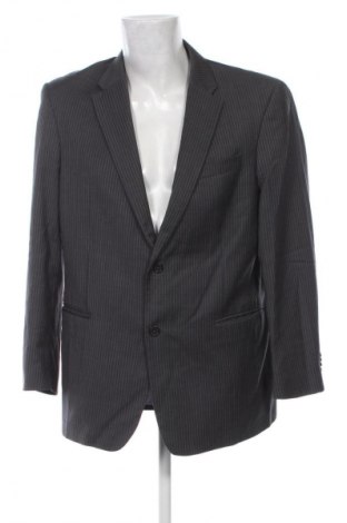Herren Sakko Tommy Hilfiger, Größe XL, Farbe Mehrfarbig, Preis € 81,99