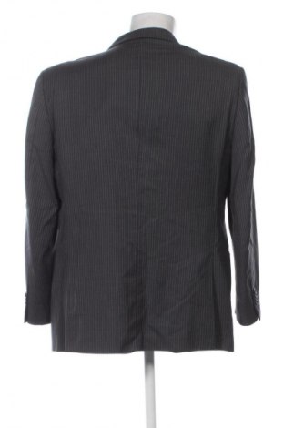 Herren Sakko Tommy Hilfiger, Größe XL, Farbe Mehrfarbig, Preis € 81,99