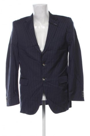 Pánské sako  Tommy Hilfiger, Velikost L, Barva Vícebarevné, Cena  3 038,00 Kč