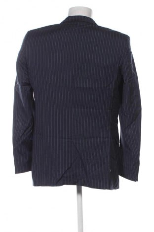 Pánské sako  Tommy Hilfiger, Velikost L, Barva Vícebarevné, Cena  3 038,00 Kč