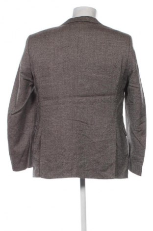 Pánské sako  Tommy Hilfiger, Velikost L, Barva Vícebarevné, Cena  3 038,00 Kč