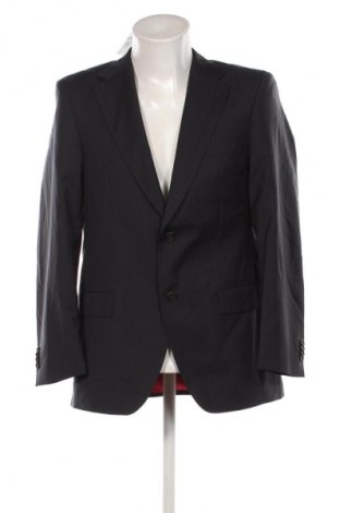 Męska marynarka Tommy Hilfiger, Rozmiar XL, Kolor Kolorowy, Cena 1 205,29 zł