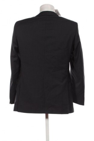 Męska marynarka Tommy Hilfiger, Rozmiar XL, Kolor Kolorowy, Cena 1 205,29 zł