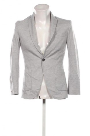 Férfi zakó Topman, Méret S, Szín Szürke, Ár 23 989 Ft